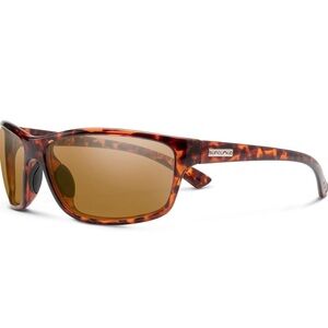 Suncloud Sentry Polarized Sunglasses